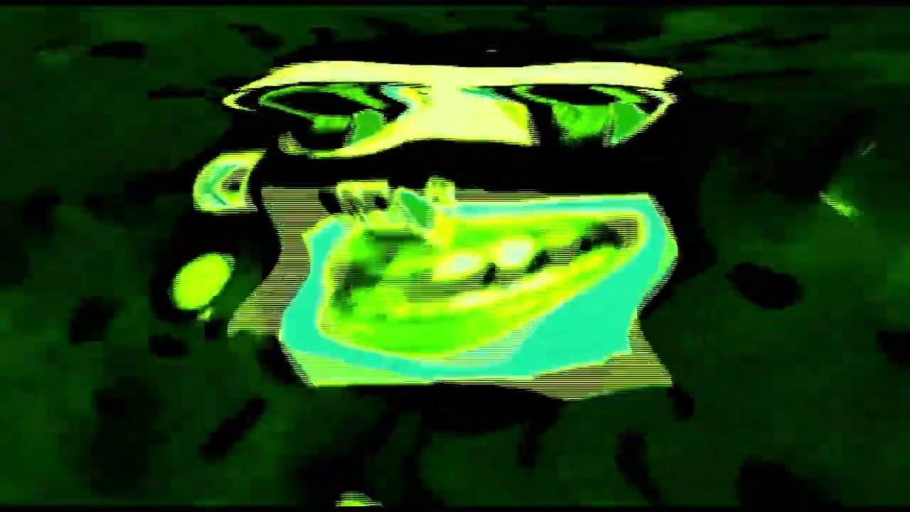 (SWAP/MISC/NO WATERMARKS) I Swap 2 Minutes in another effects swap