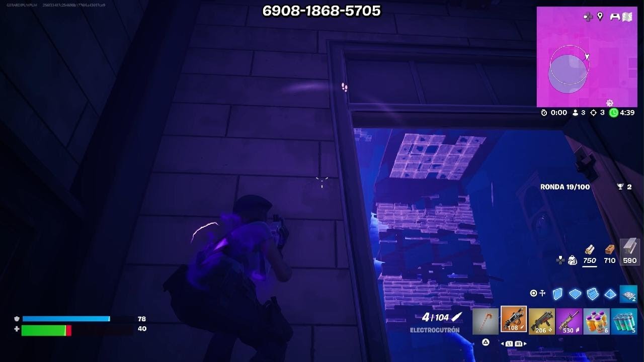 Fortnite_20260121233238