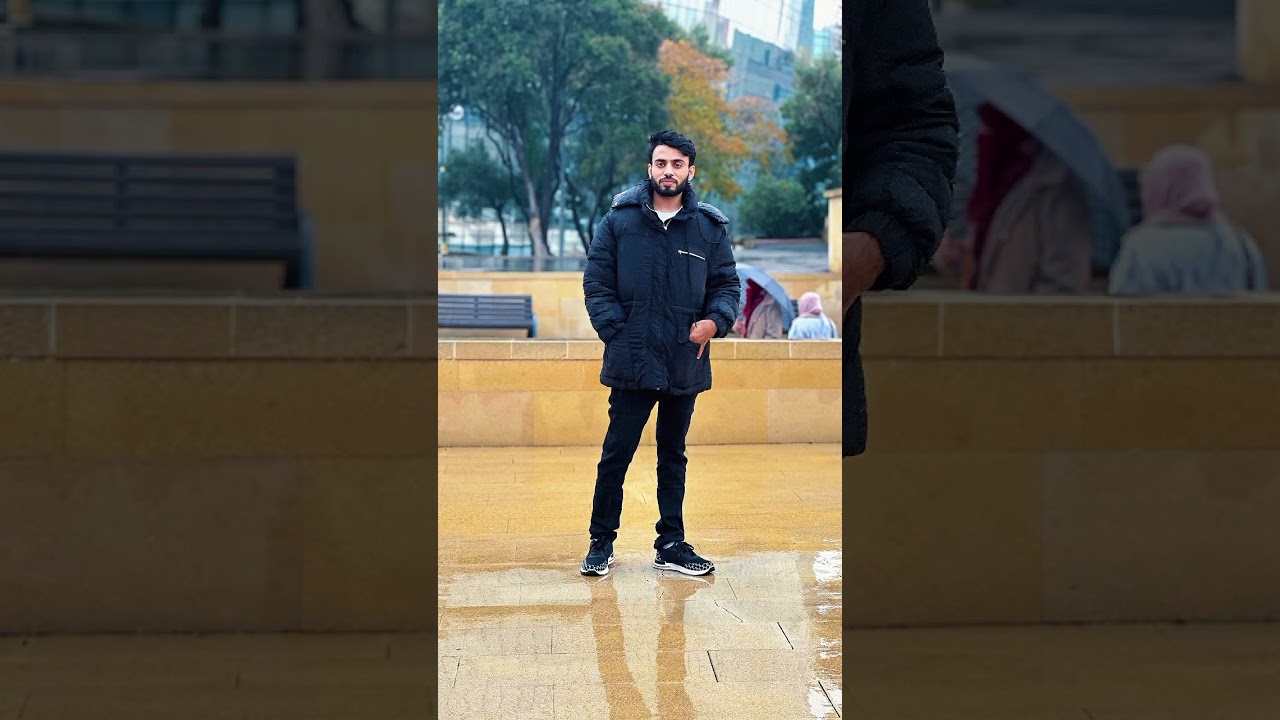 2024 memories #vlog #sohaib