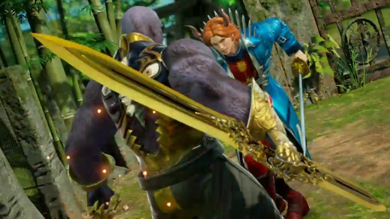Voltes V Legacy X Marvel: Prince Zardos VS Thanos