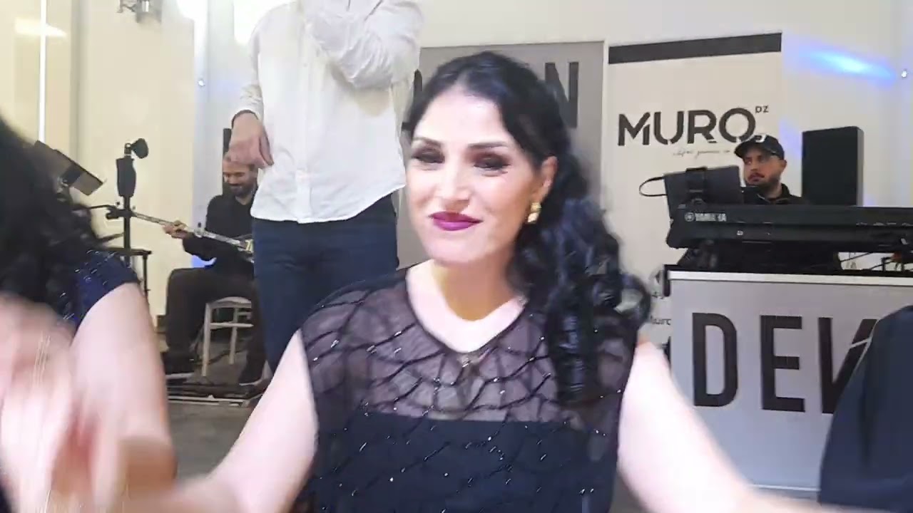 Rayan Tahsin / Hebun Demirsoy Sünnet Karacadağ Witten Xêlikan 6 Final