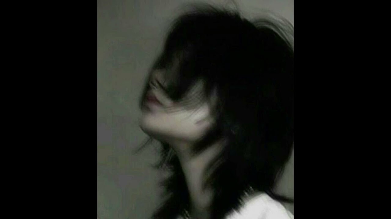 [FREE] Emotional Romantic Sad Beat - 
