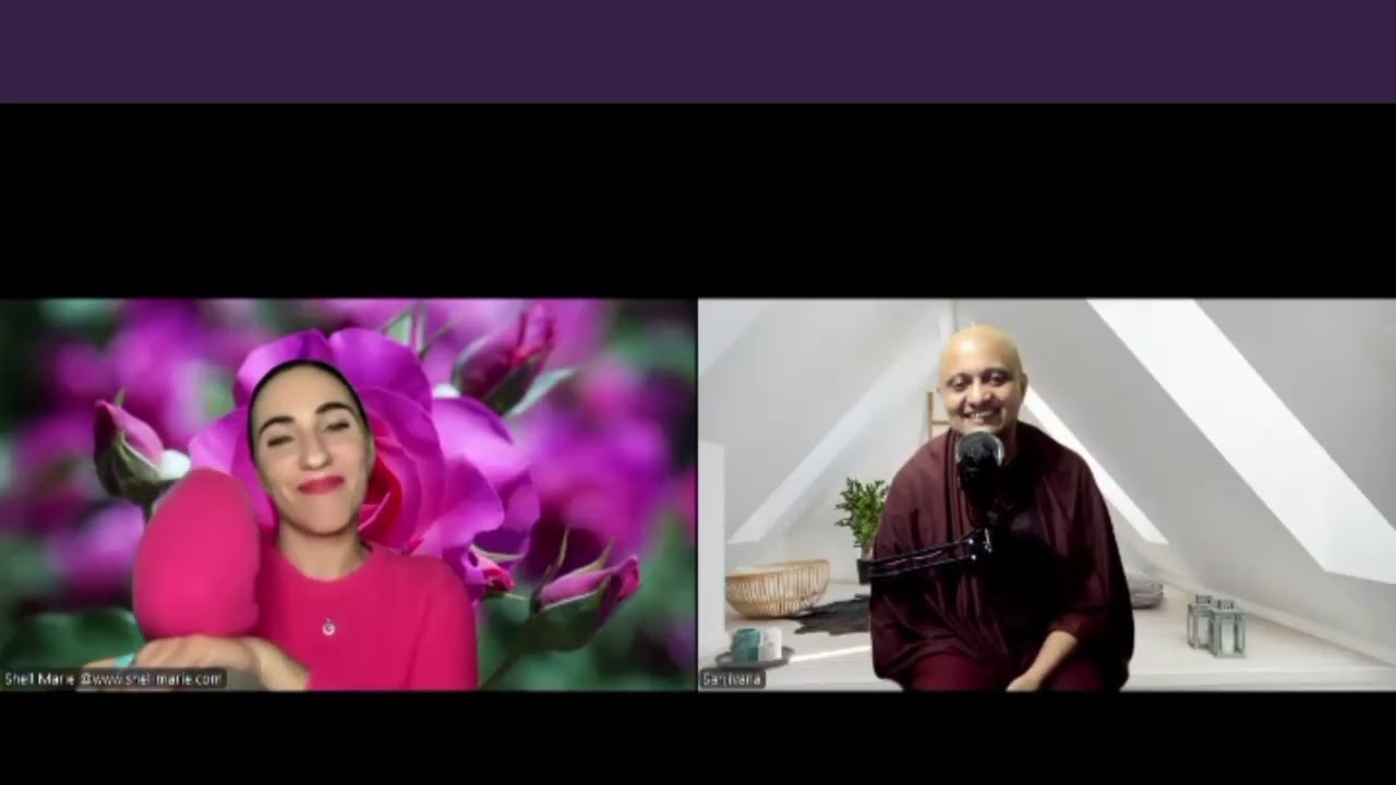 Ancient Forgiveness Rituals & Modern Healing 