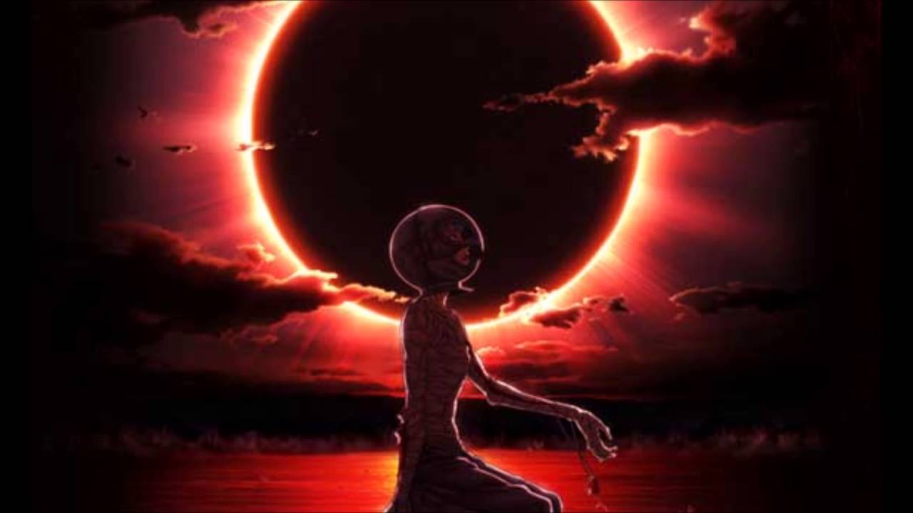 D.H.T. - Total Eclipse Of The Heart (Jump Mix) (2001)