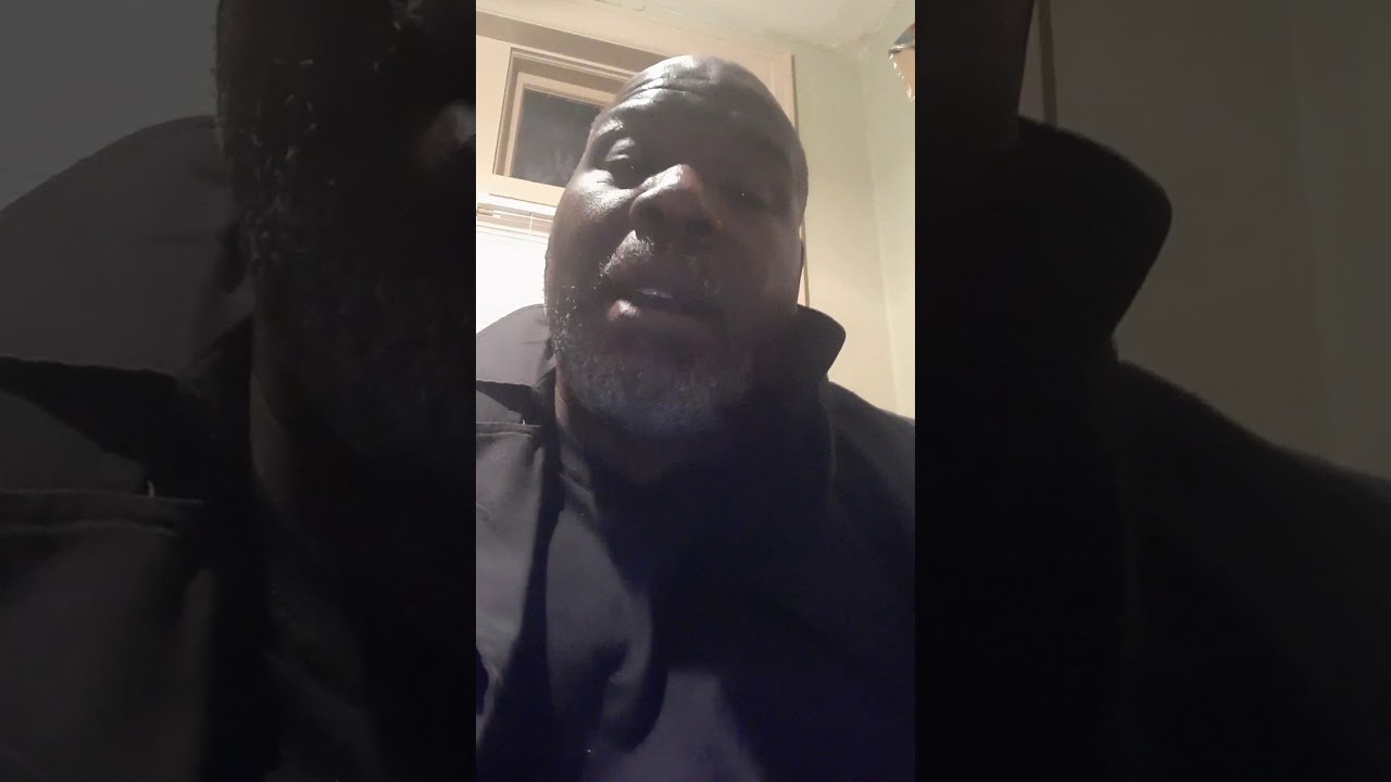 Stimulus update for May 10th 2020