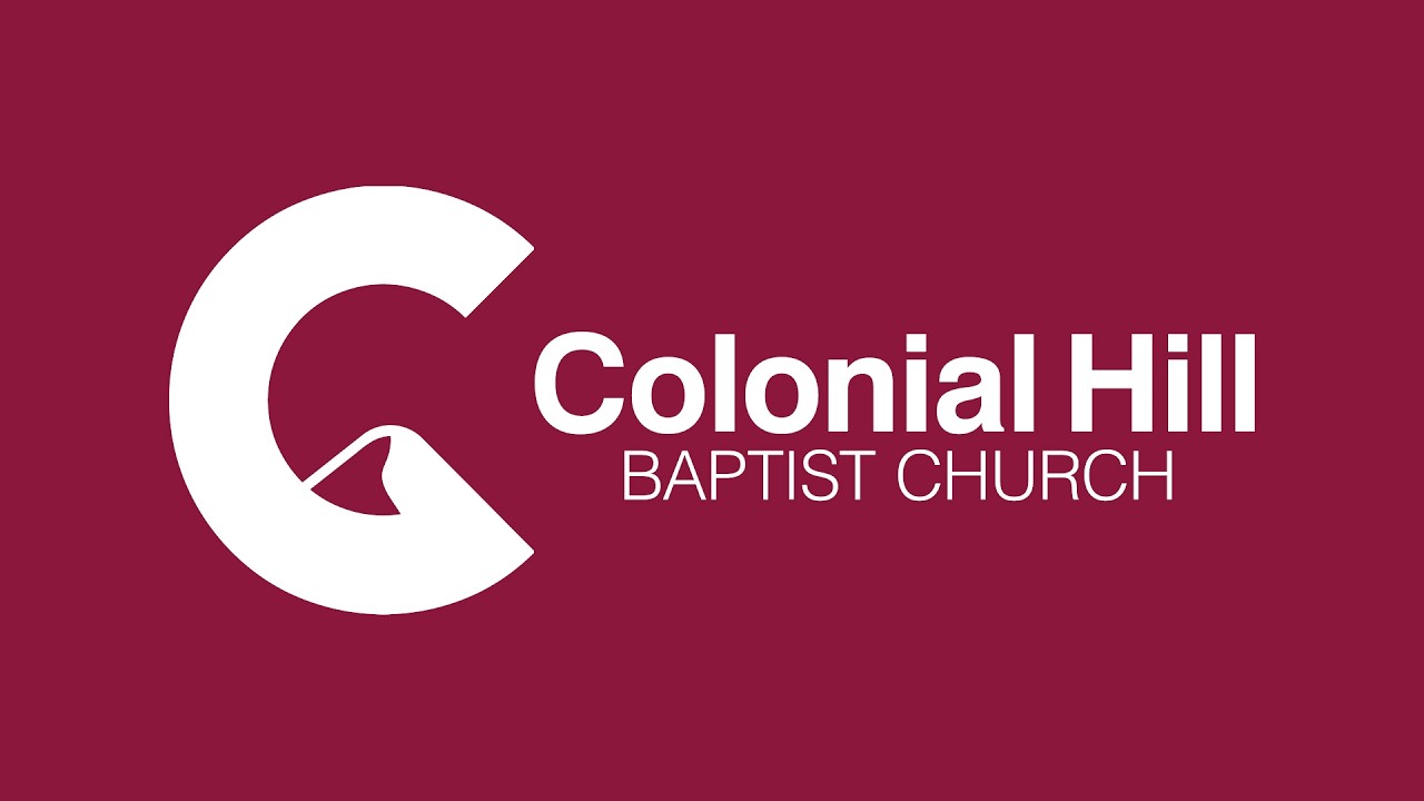 Sunday, February 15, 2026, Sunday School Lesson