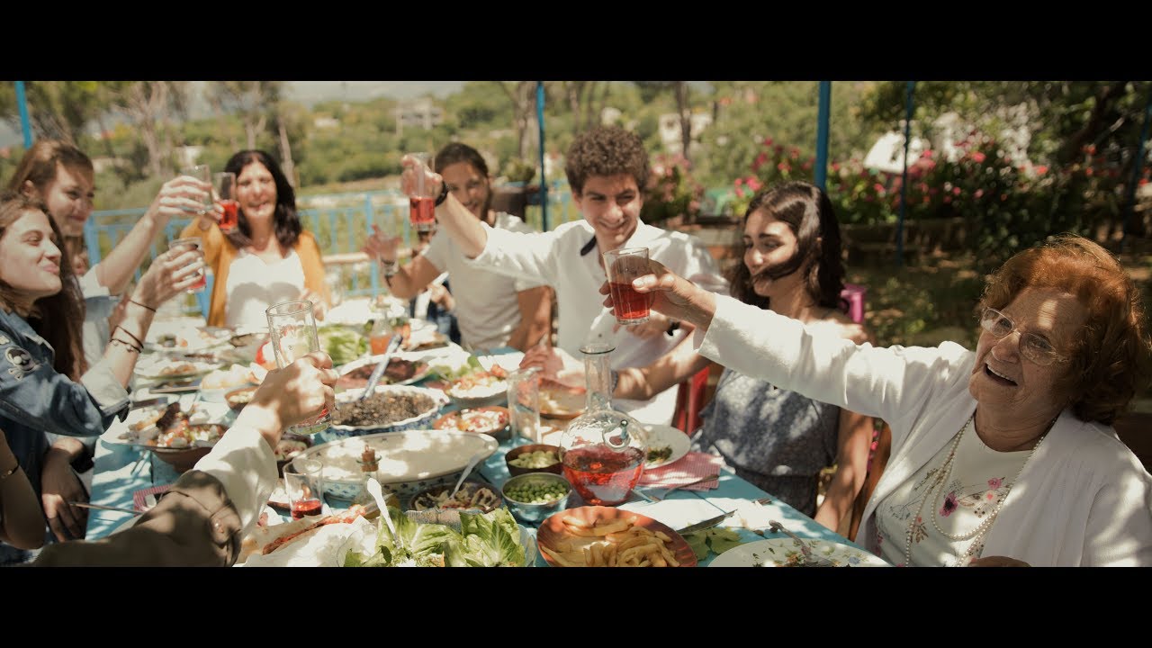 Byblos Bank - Expat Housing Loan - There&rsquo;s no Home like a Home in Lebanon!