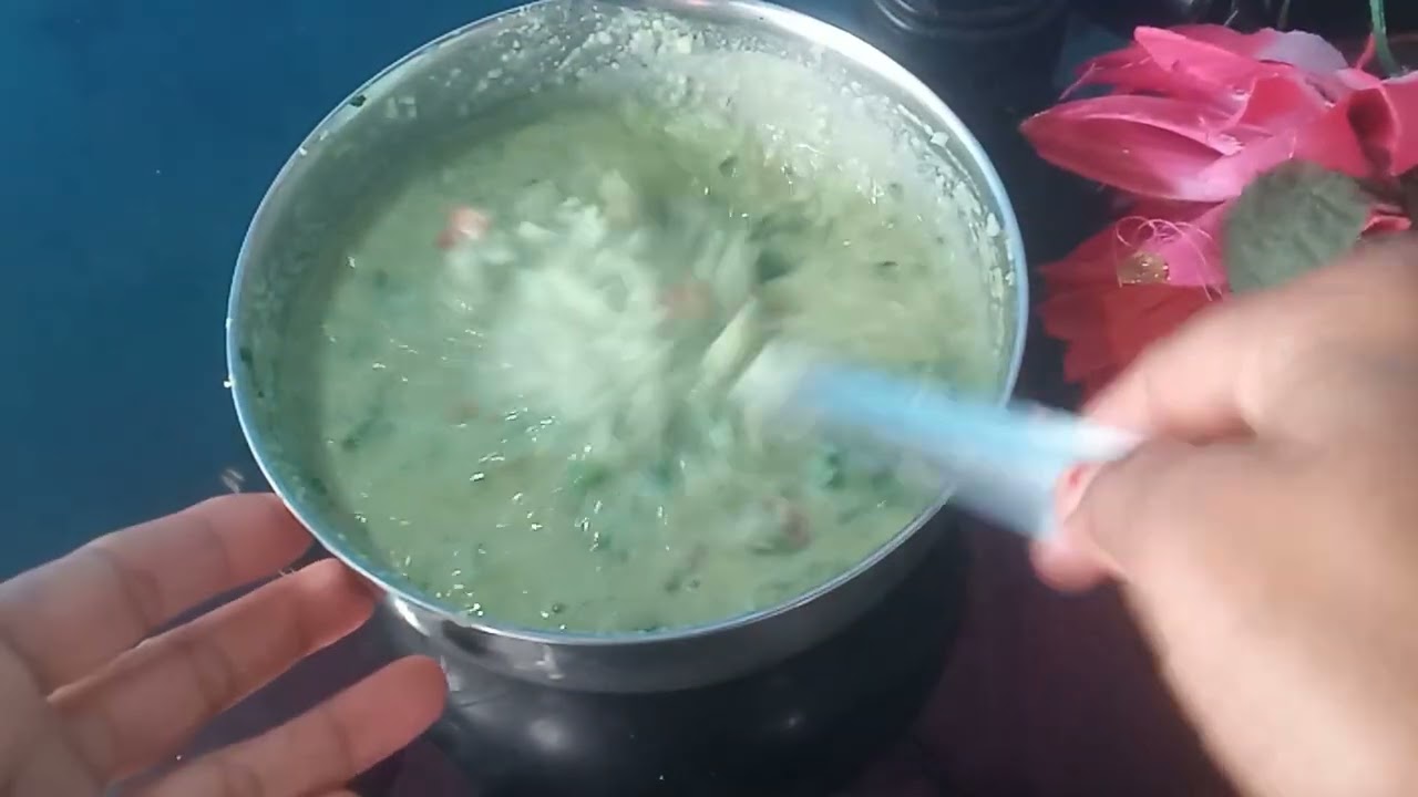 बचे हुए चावल का इतना Testi नाश्ता की सब मांग के खाए # Recipe Bache chawal ka nasata Asha ki kitchen 
