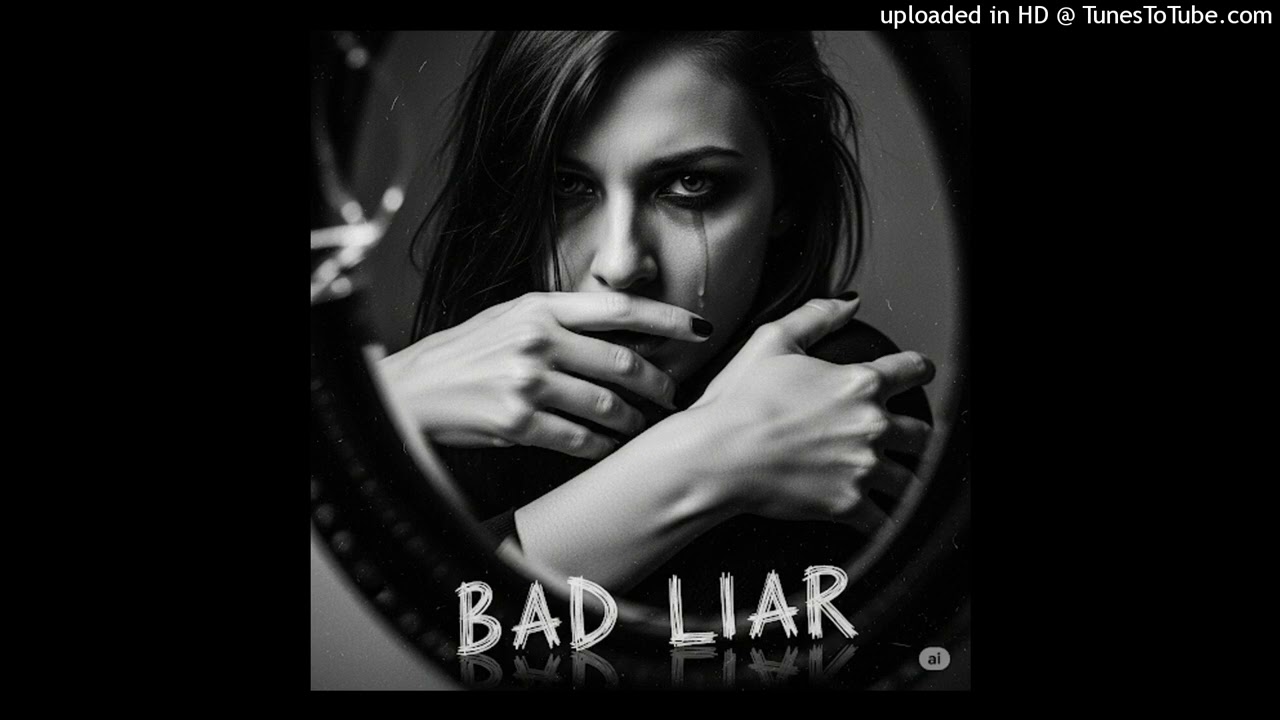 Zły Kłamca - Bad Liar - Imagine Dragons (Polish Version)