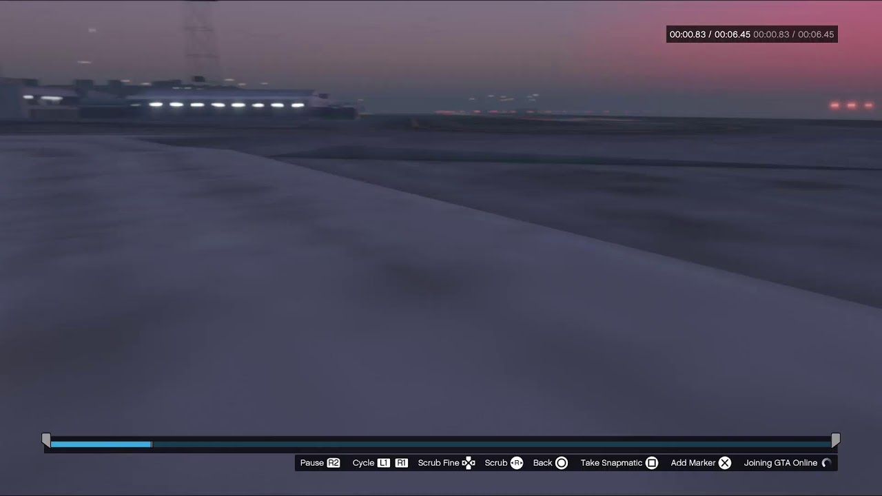 GTA 5 1 MILL CAR DROPS FREE LOBBIES JOIN UP  PS5 ONLY