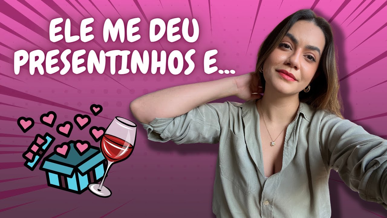 REENCONTREI MEU AMIGO COREANO MAIS FAMOSO DESSE CANAL!