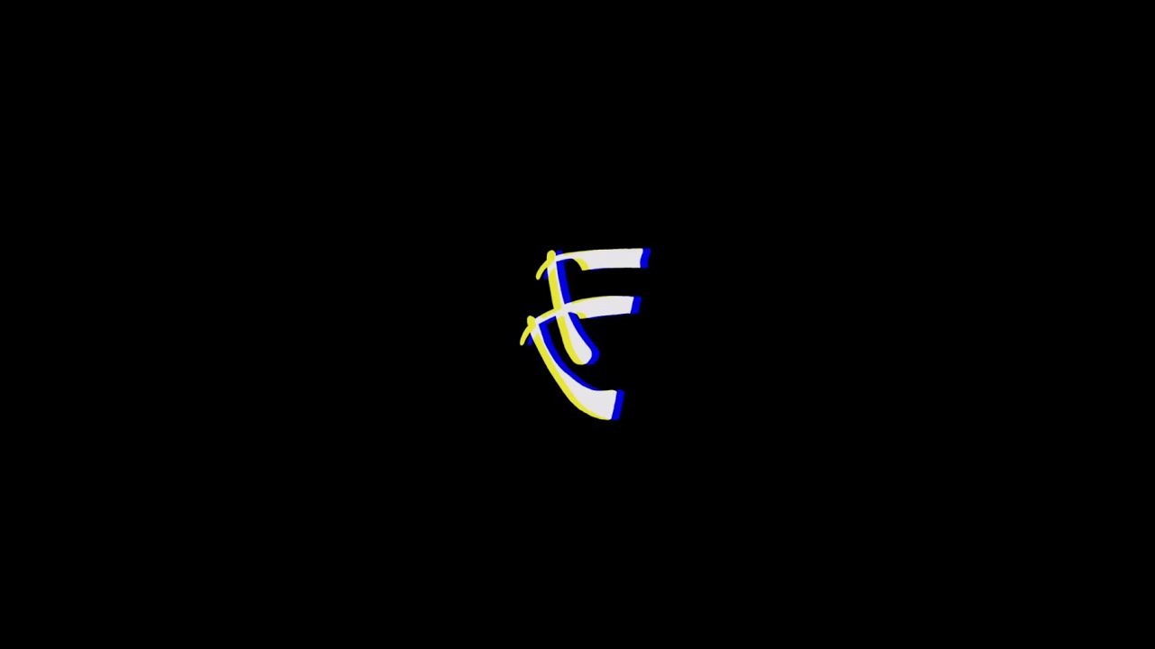 Finest Cuts (Nichess One & Rayone 