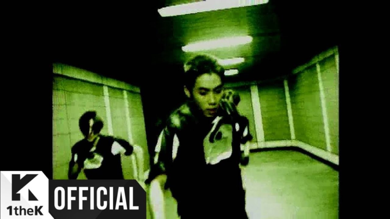 [MV] SECHSKIES(젝스키스) _ Road Fighter