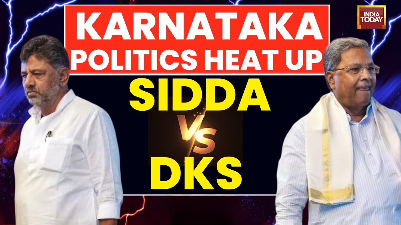 DMK Functionary Bhaskaran Faces Rape FIR; Opposition Slams Tamil Nadu Government