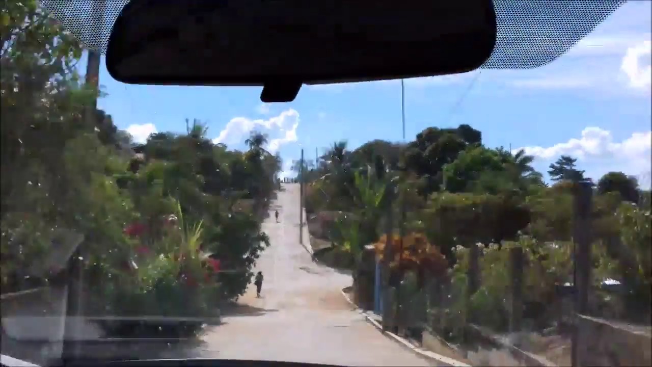 Zocoteaca de León 2018