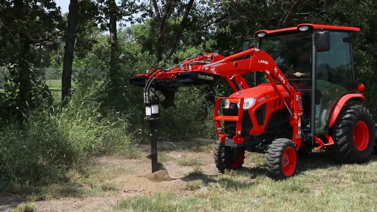 LP23 SA10 BX2680 LX3310
