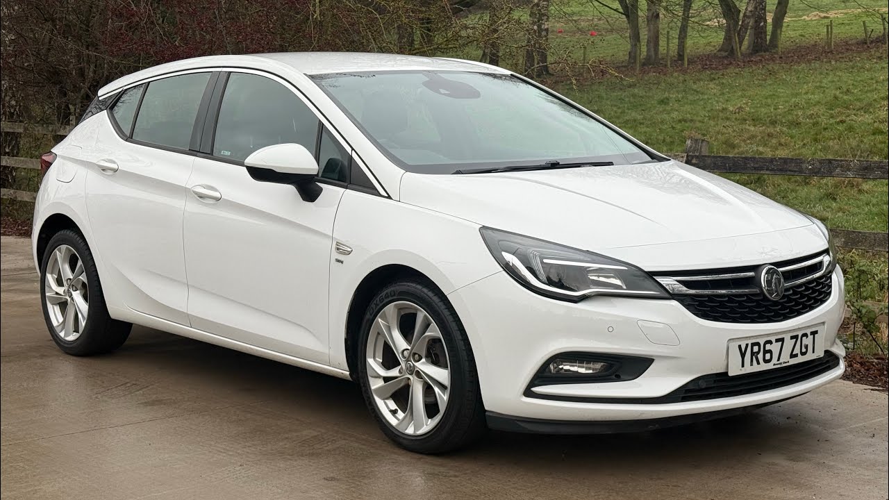 Пластина Astra SRI 67
