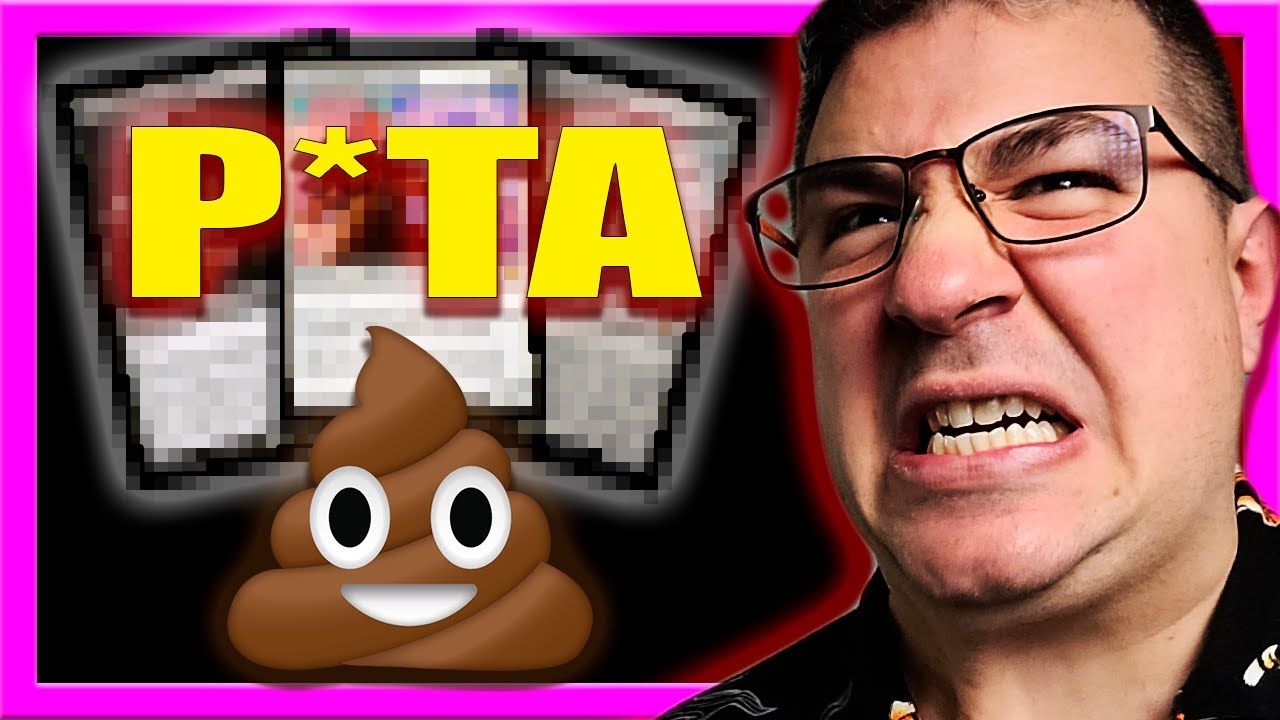 ❌3 cartas tan BUENAS que son MALAS❌(deberías quitarlas)