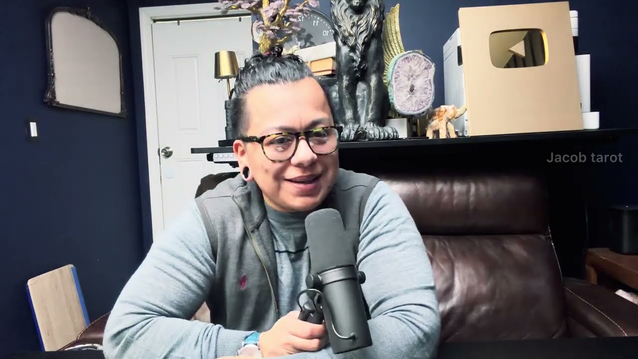 ESCORPIO! LLEGA ESA OPORTUNIDAD PERO MIRA TU REACCIÓN 