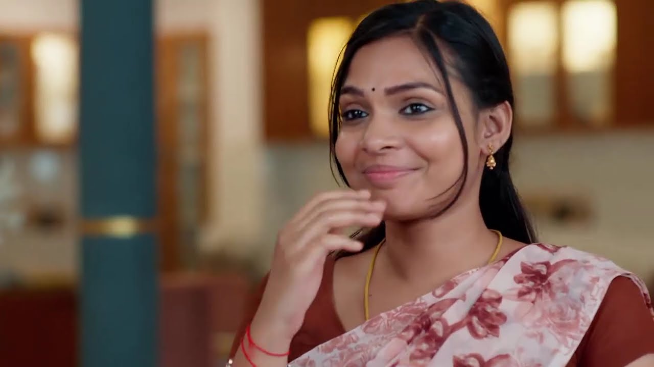 Ammayi Garu - Full Ep - 775 - Apuroopa, Raju, Renuka - Zee Telugu