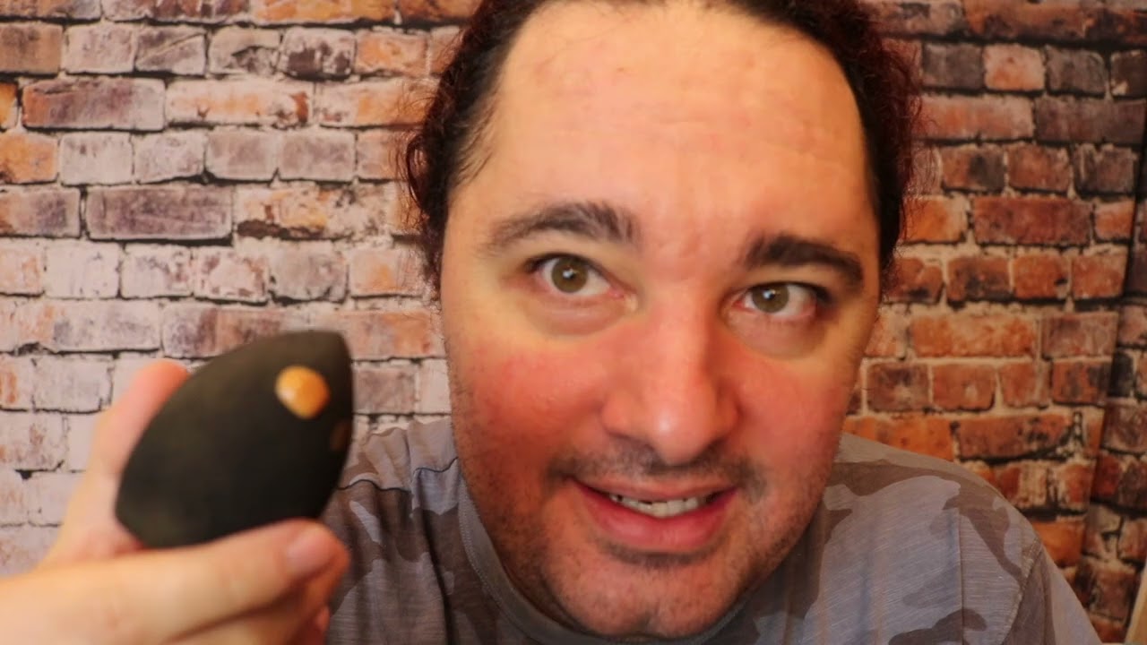 War Paint For Men Full Review (Tan Shade)