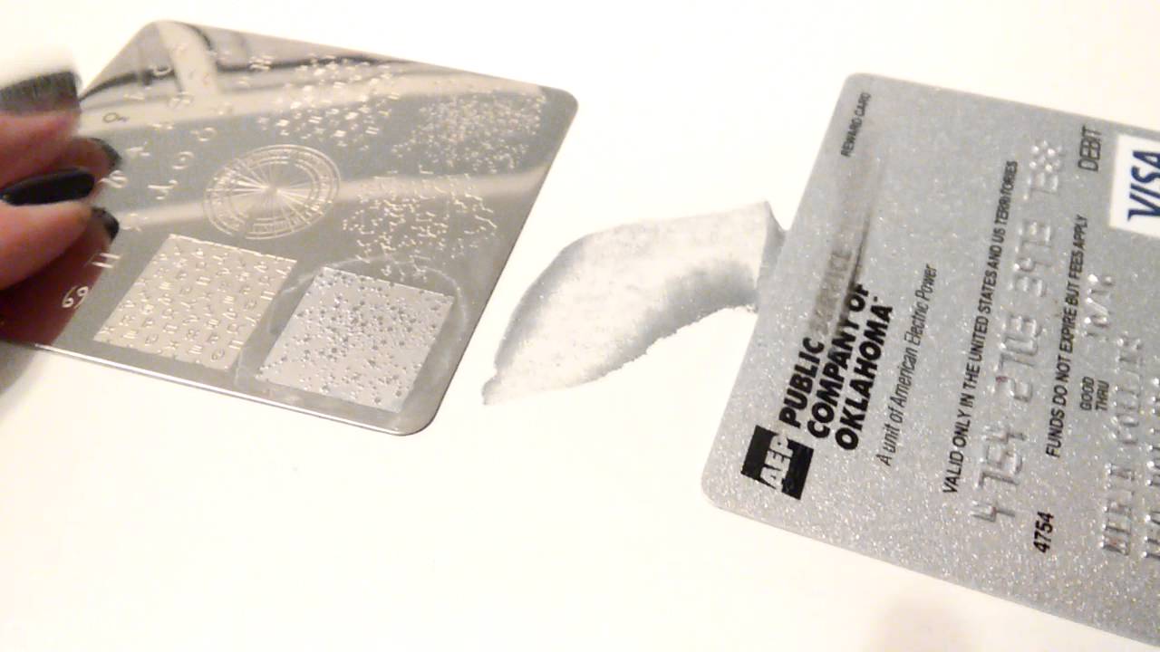 Stamping with the Born Pretty Clear Marshmallow Stamper