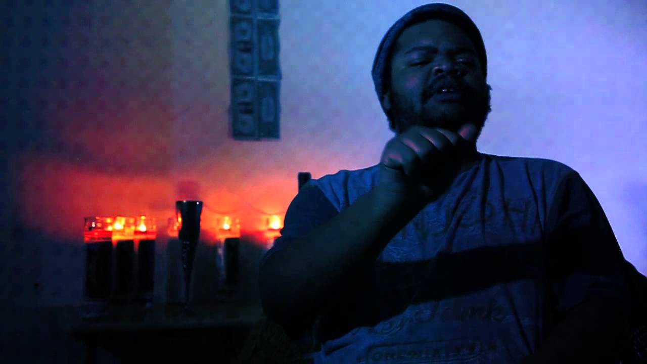 Nobe Inf Gang ft. Crowda | 