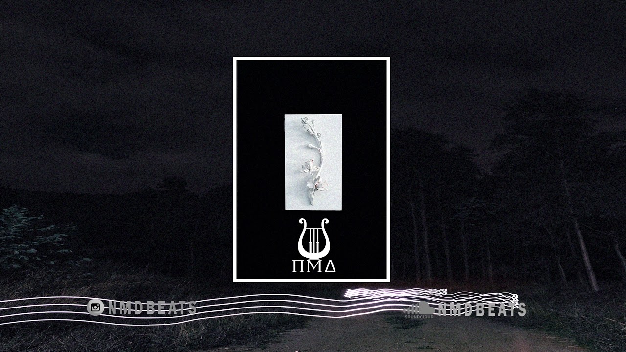 Kalim x Luciano Type Beat 2019 - 