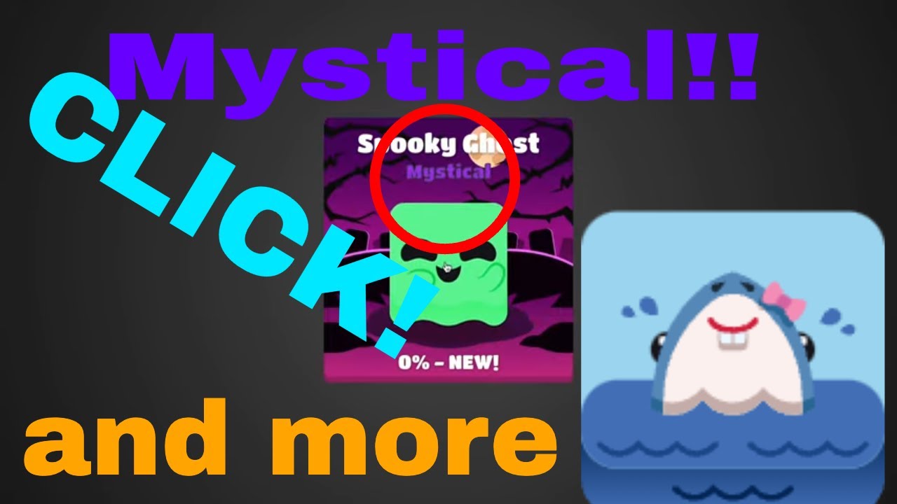 Unboxing ever legendary and chroma in blooket + blacket mysticals.