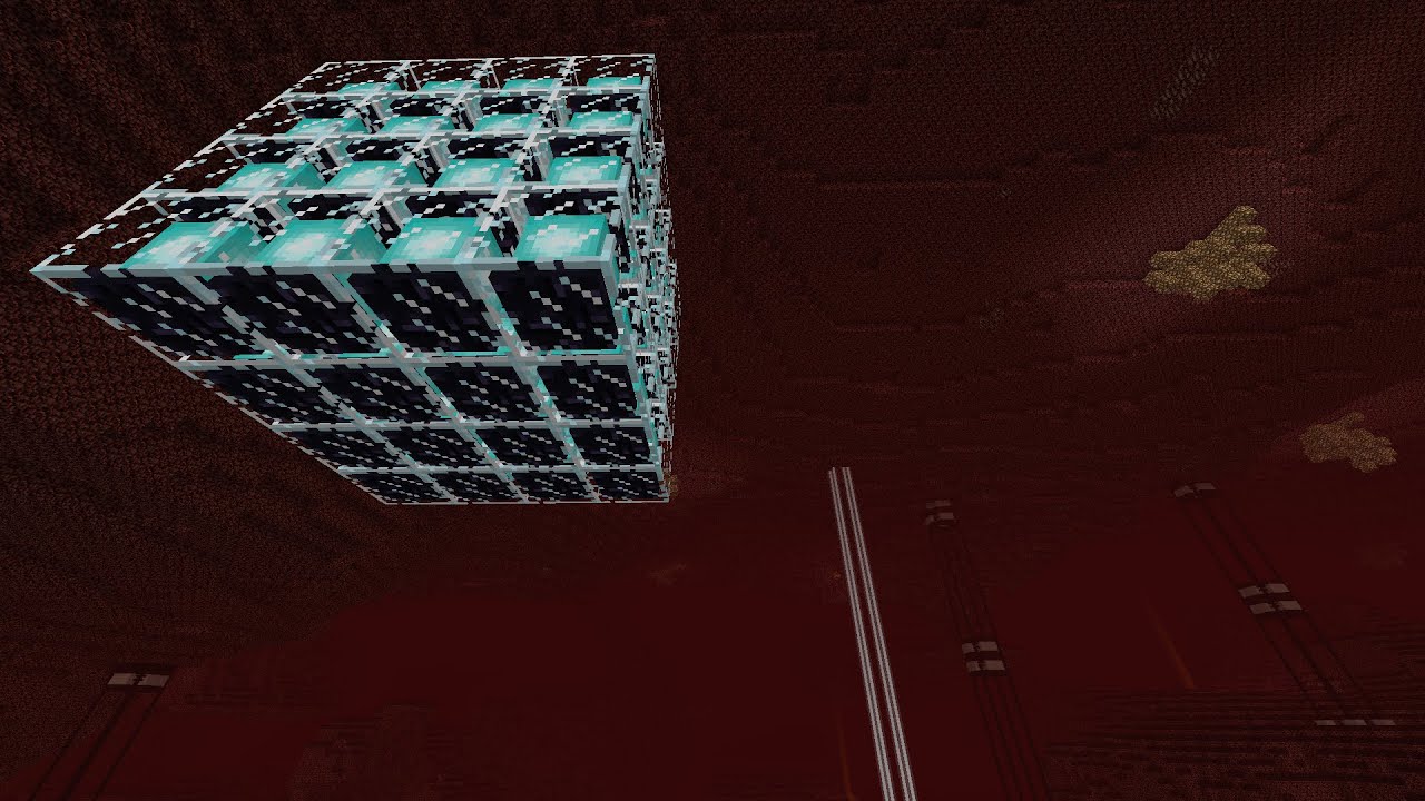 Survival 1.7 Ep111, La MEJOR fortaleza del Infierno ☠☠☠