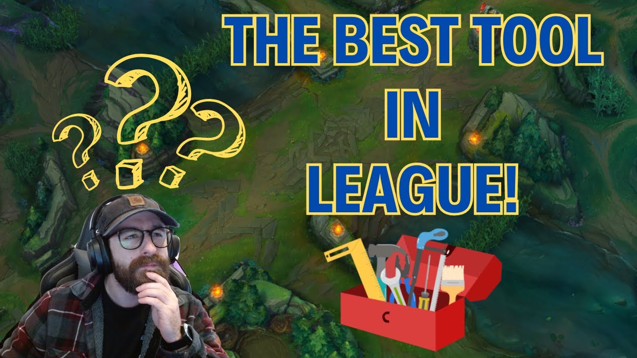 HOW DO YOU USE THE PRACTICE TOOL?!?!