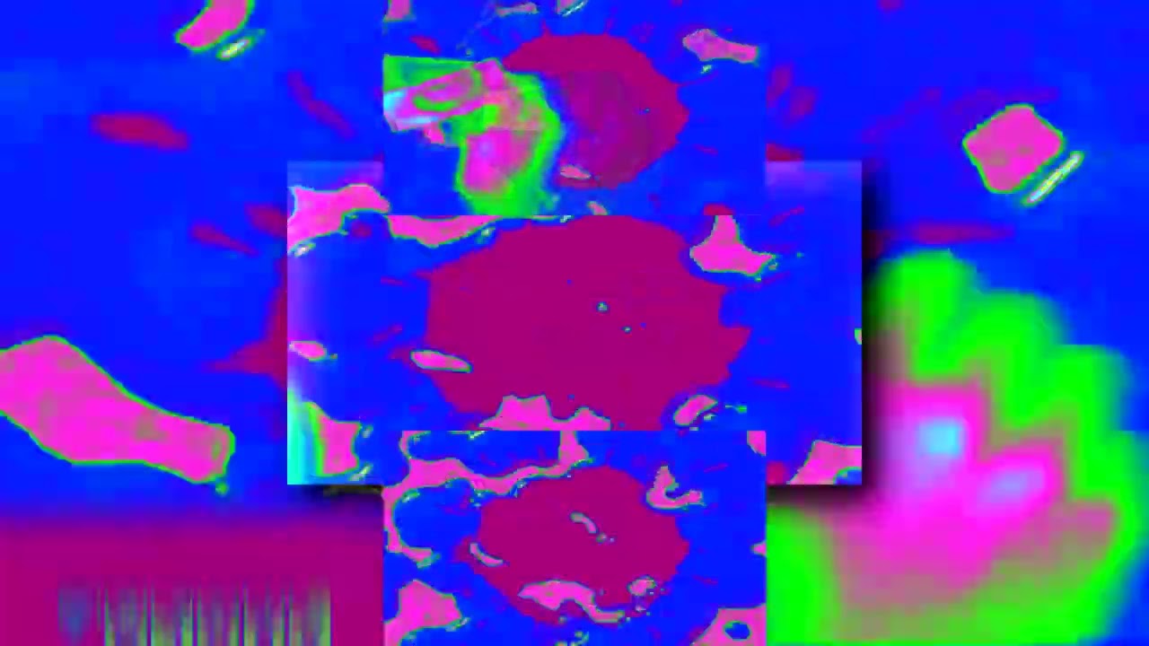 Ytpmv Sprout Floor 5 Csupo In Clearer Scan