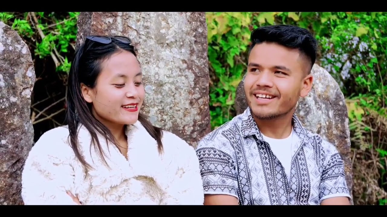 Arsap I Sniaw - Part 3 ▪︎ Nam Special Production 
