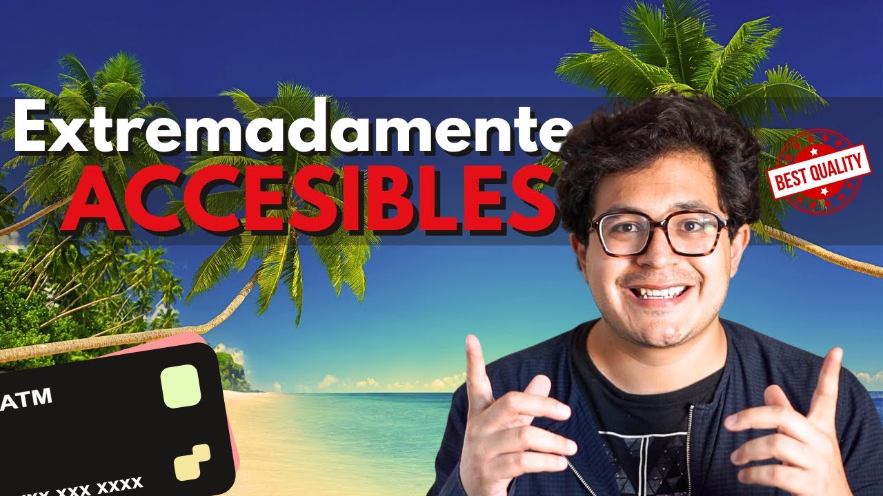 TOP de Fragancias Al Rehab para el CALOR