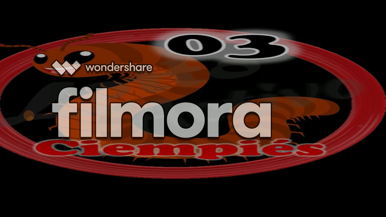 Datos loto activo 01/05/2018