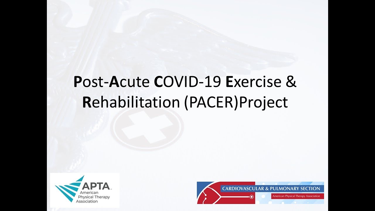 PACER Pharm Cardiovascular Medications Part 2 by John Lowman