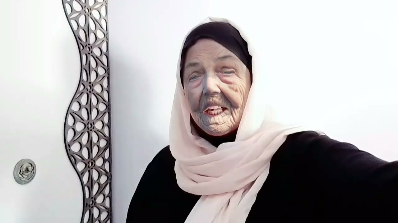 سحر التفريق بينك وبين زوجك كوني حذرة واليك الحل