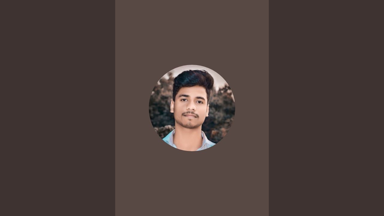 Shivam Singh rajput (SSR) is live good evening all of you guys 🙏💯💫💯