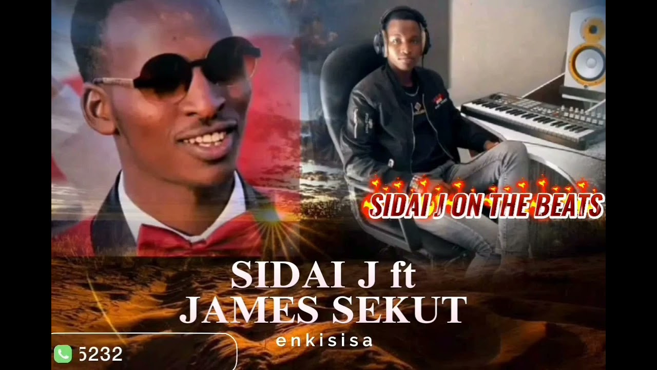MAGICAL COLLABORATION 🔥🔥🔥 🙏 GIVING THANKS TO THE MOST HIGH