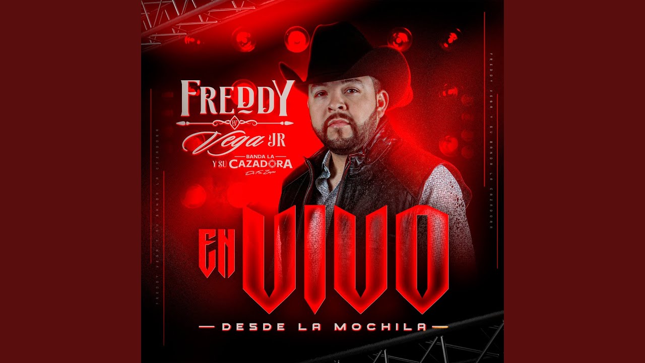 Músico, Poeta Y Loco