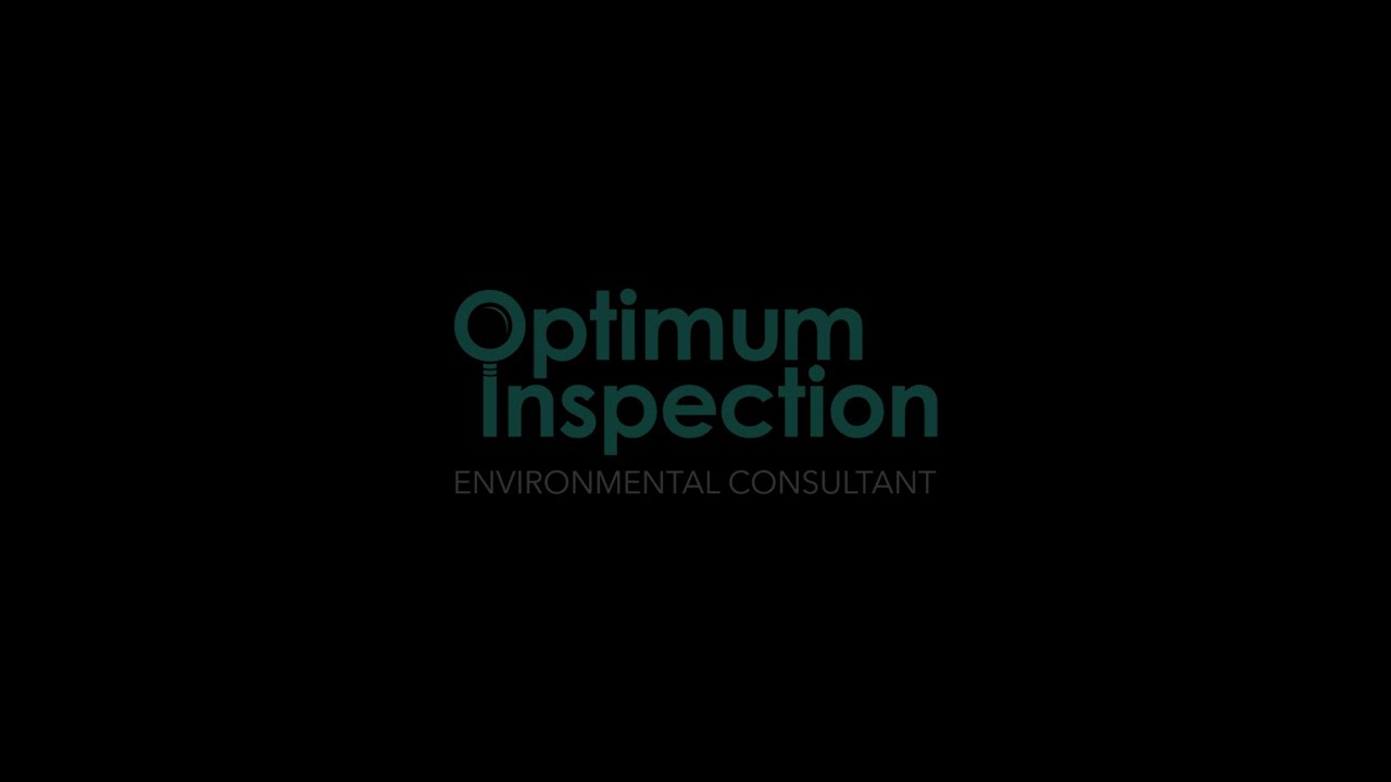 Mold Inspection and Testing By Optimum - (877) 344-9909