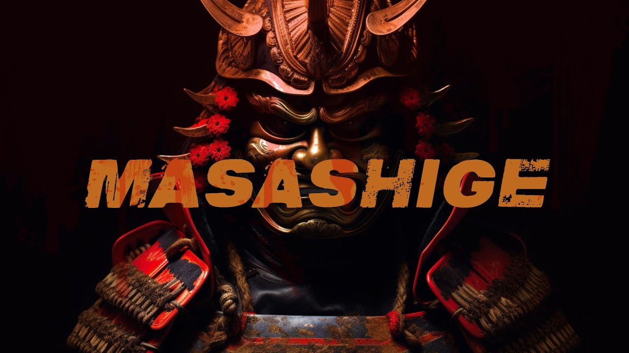 [FREE FOR PROFIT] (Hard) Aggressive Japanese Type Beat - 