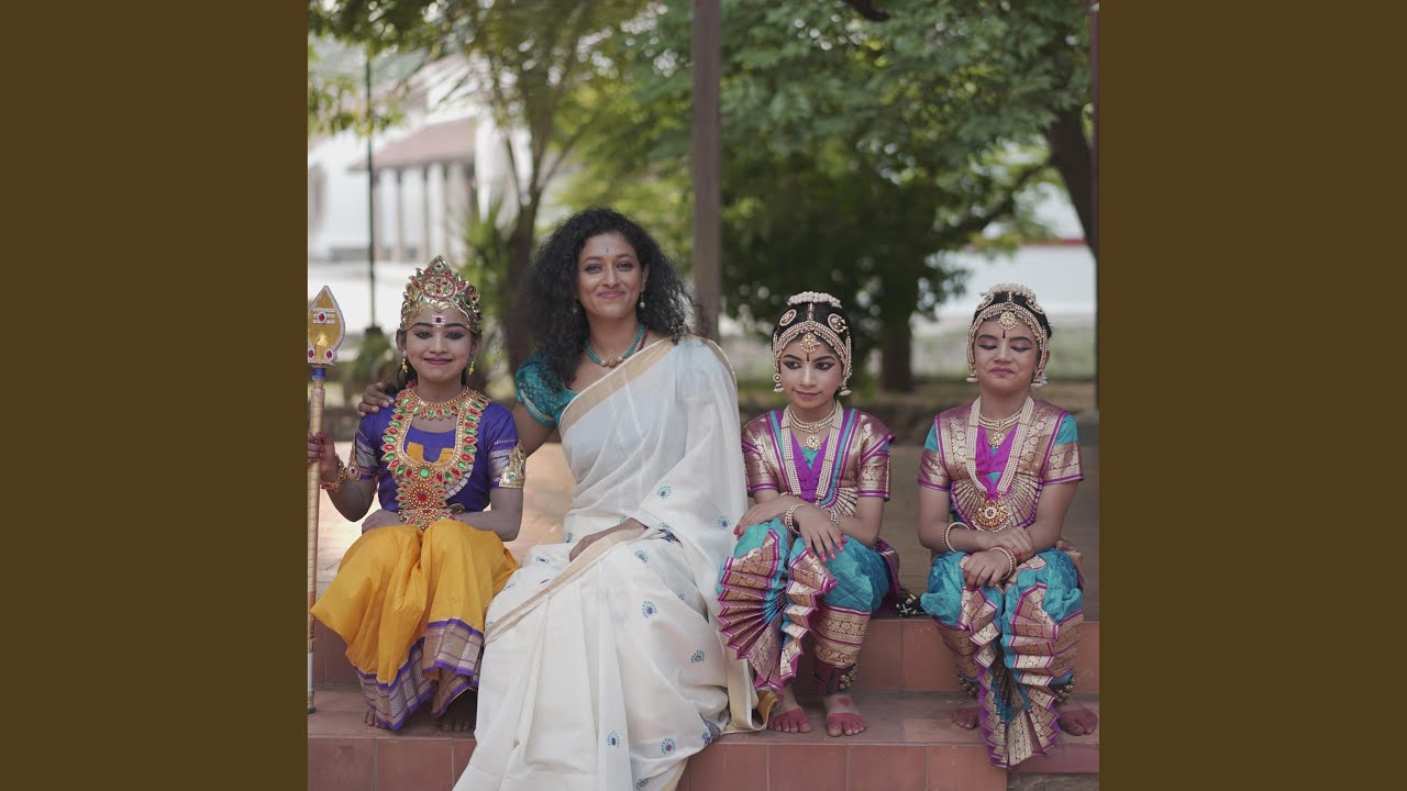 Muruga Muruga