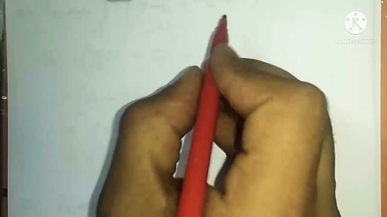 شرح الكهربية المتحركه ( الديناميكية)  لطلبة الصف الثالث الثانوي الصناعى والعام  مع مستر/ رجب حسن