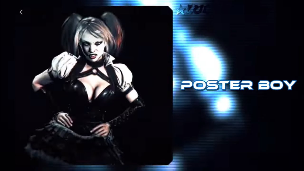 Iconic edit audios bc aint no one can beat your attitude +TIMESTAMPS ||LucyEdits||