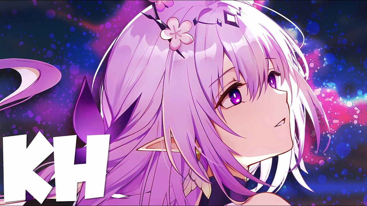 Por Mis Manos //Castorice Rap// Honkai Star Rail // Prod. Nevada Beats