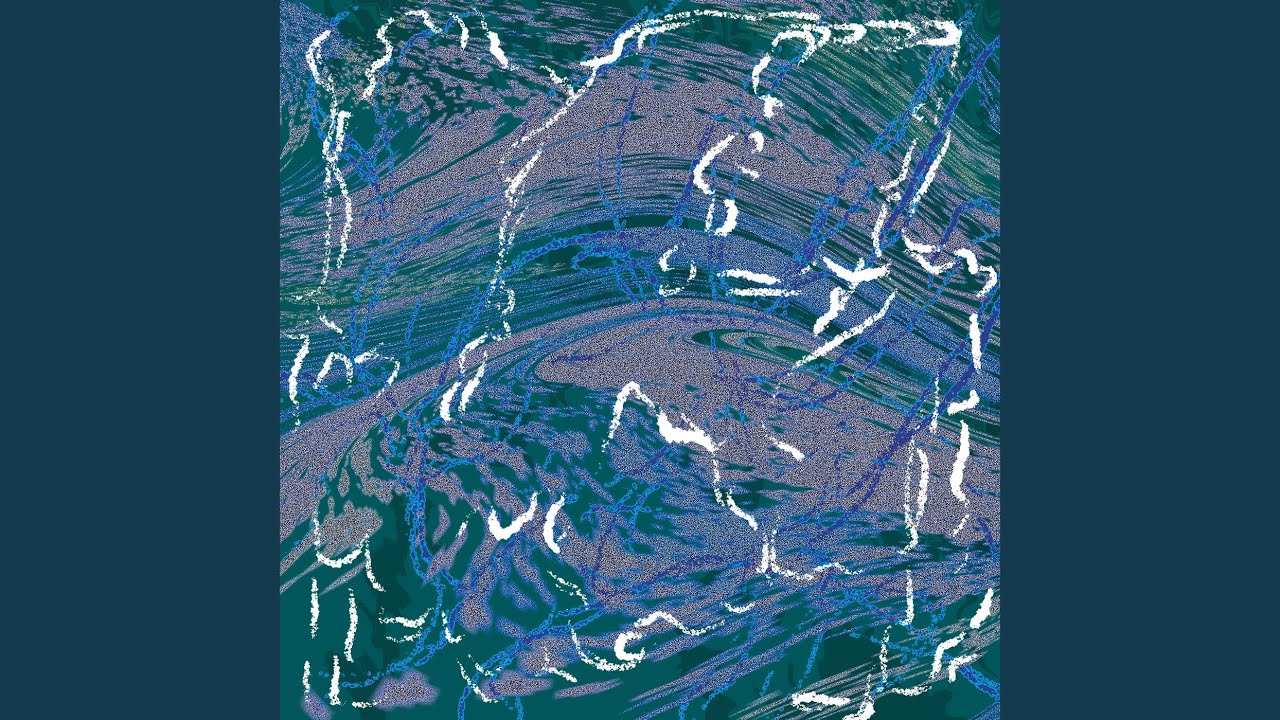 Em