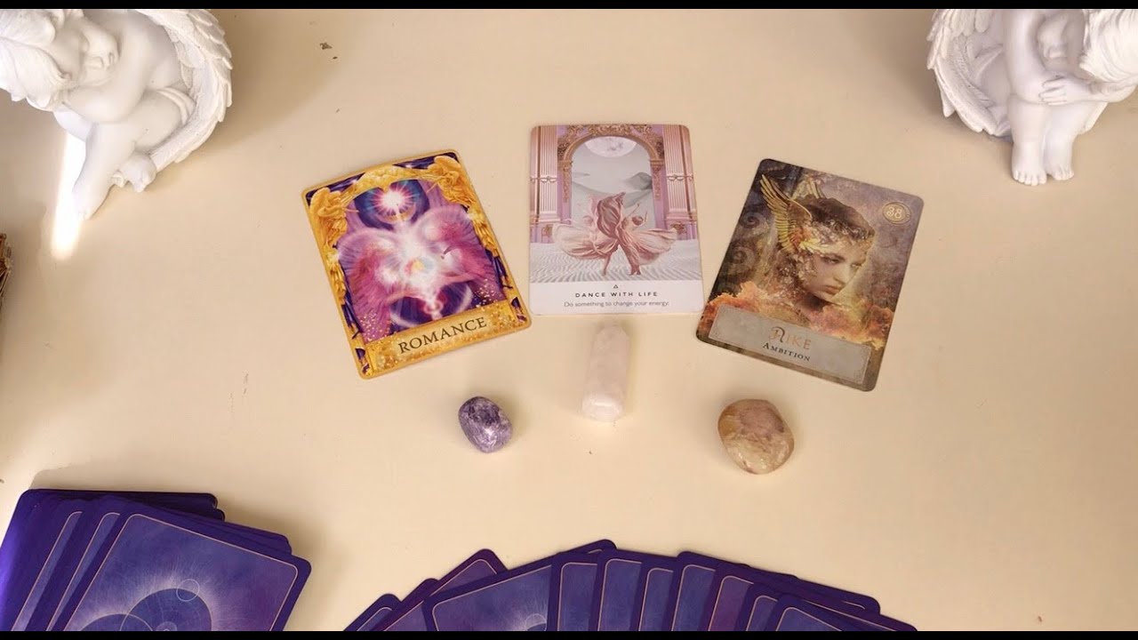 CANCER ♋️ 11:11 THIS IS WHO YOU MARRY .. TIME TO CHOOSE YOUR HAPPINESS