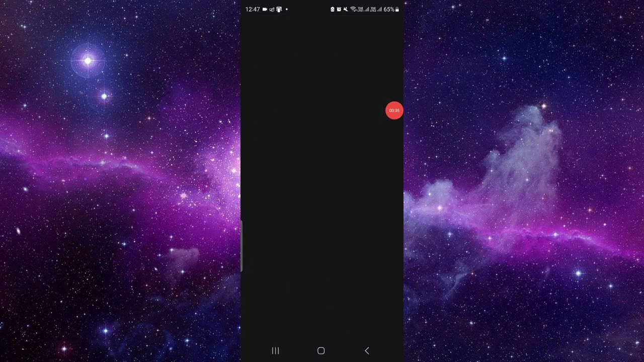 ✅How to Resolve Login Issues in the Sweat Wallet App: A Comprehensive Guide