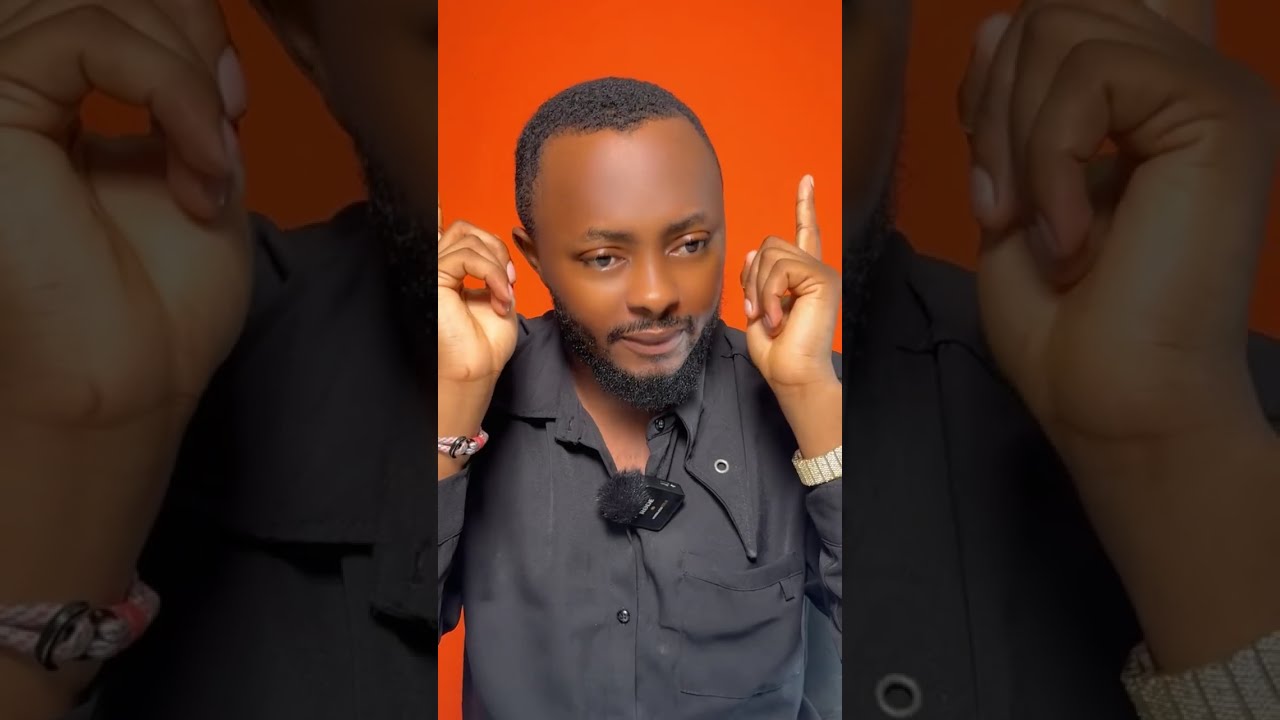 Le papa de MUTA PENDA a été somme d’arrêter les travaux sur le terrain d’autrui (🔔ABONNE-TOI 👇🏾👀👍🏽)